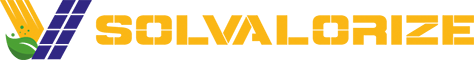 Solvalorize
